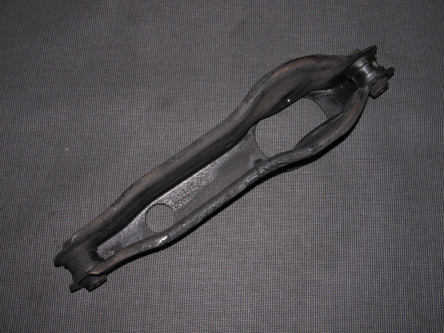 88 89 Honda CRX OEM Rear Lower Control Arm - Right
