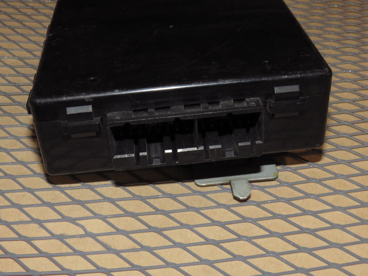 84 85 86 Nissan 300zx OEM Timer Control Unit 28551 01P00