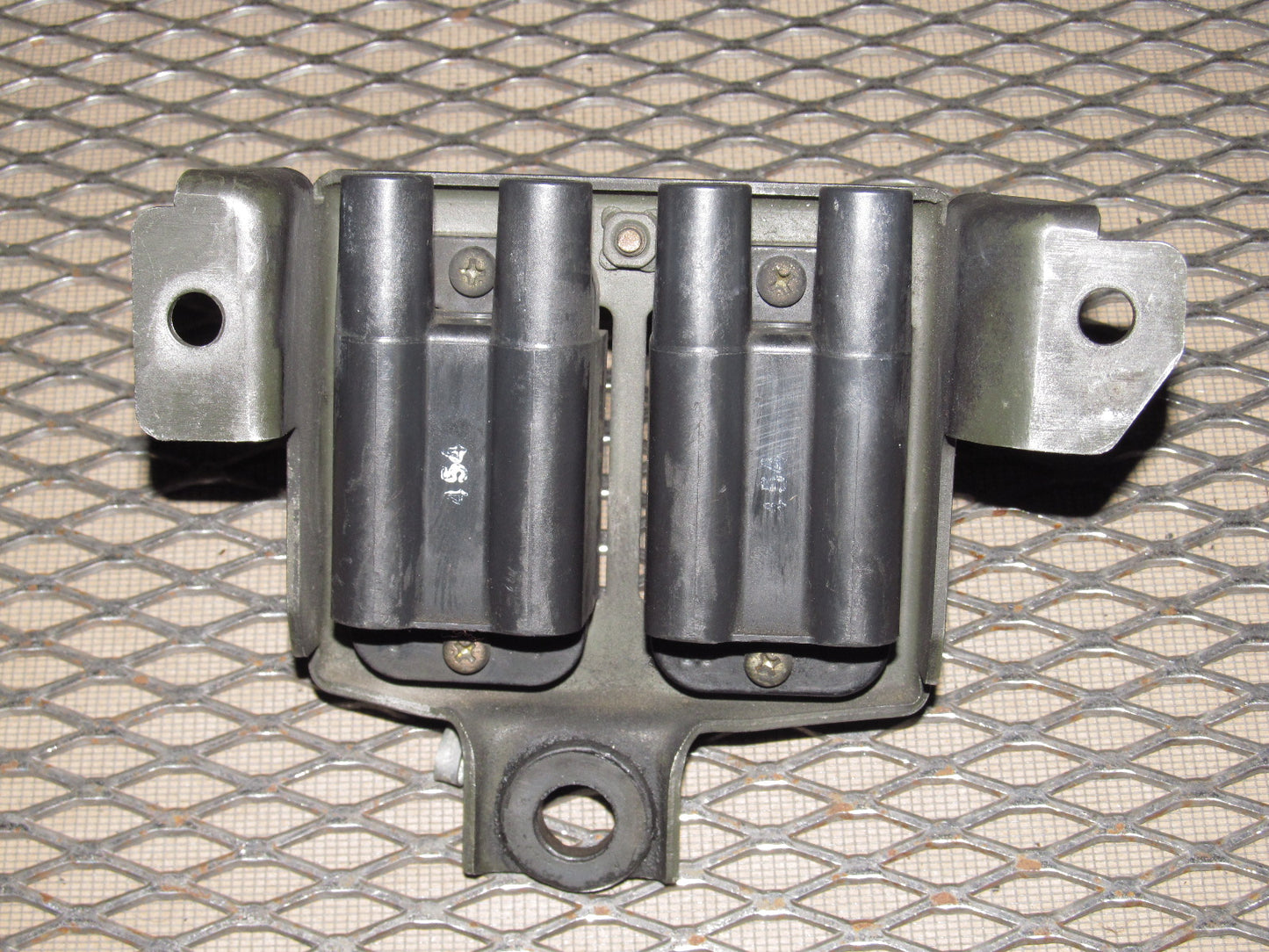 94 95 96 97 Mazda Miata OEM Ignition Coil Pack