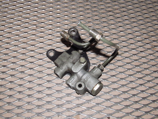 81-83 Mazda RX7 OEM Brake Proportional Valve