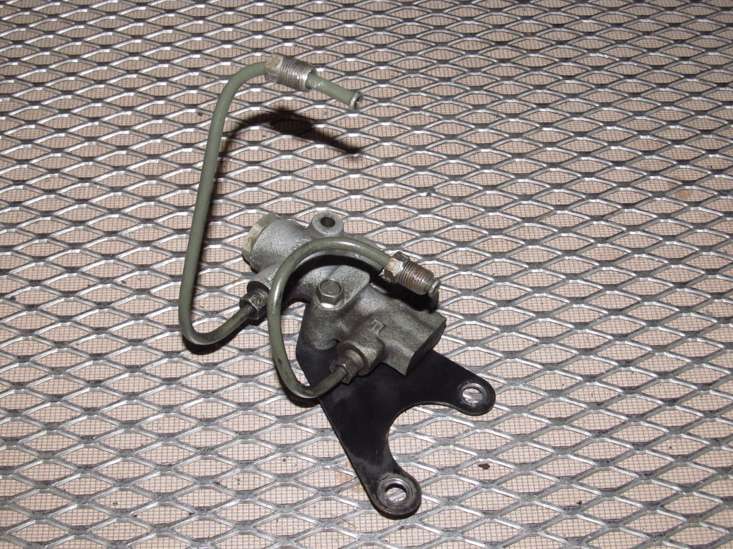 81-83 Mazda RX7 OEM Brake Proportional Valve