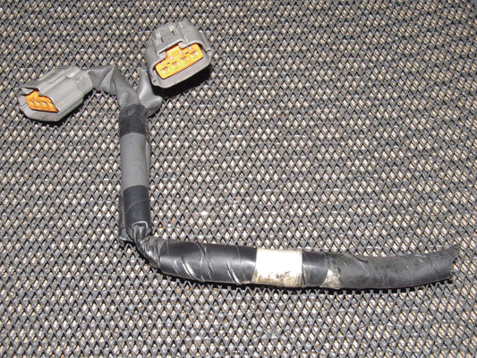 94 95 96 97 Mazda Miata OEM Ignition Coil Pack Pigtail Harness