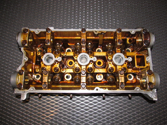 94 95 96 97 Mitsubishi 3000GT Rear Engine Cylinder Head