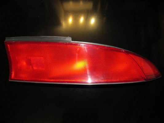95-99 Mitsubishi Eclipse GST Turbo OEM Tail Light - Right