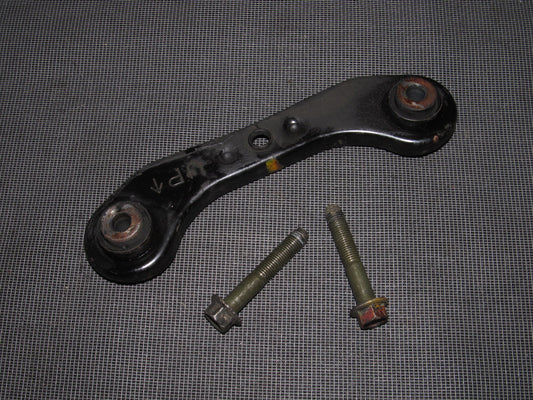 88 89 Honda CRX OEM Rear Compensator Control Arm
