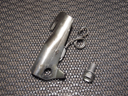 94 95 96 97 98 99 Toyota Celica 5SFE Engine Overhaul Hook Bracket