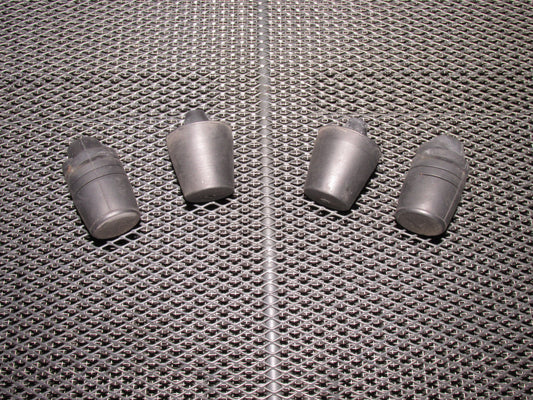 94 95 96 97 98 99 00 01 Acura Integra OEM Coupe Hatch Stopper