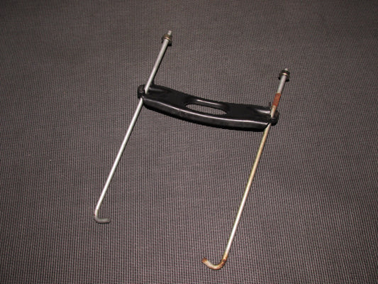 94 95 96 97 98 99 00 01 Acura Integra OEM Battery Tie Down