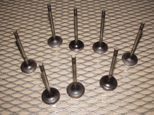 94 95 96 97 98 99 Toyota Celica 5SFE Engine Intake Valve Set