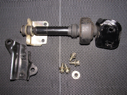 86 87 88 Toyota Supra OEM Engine Dampers