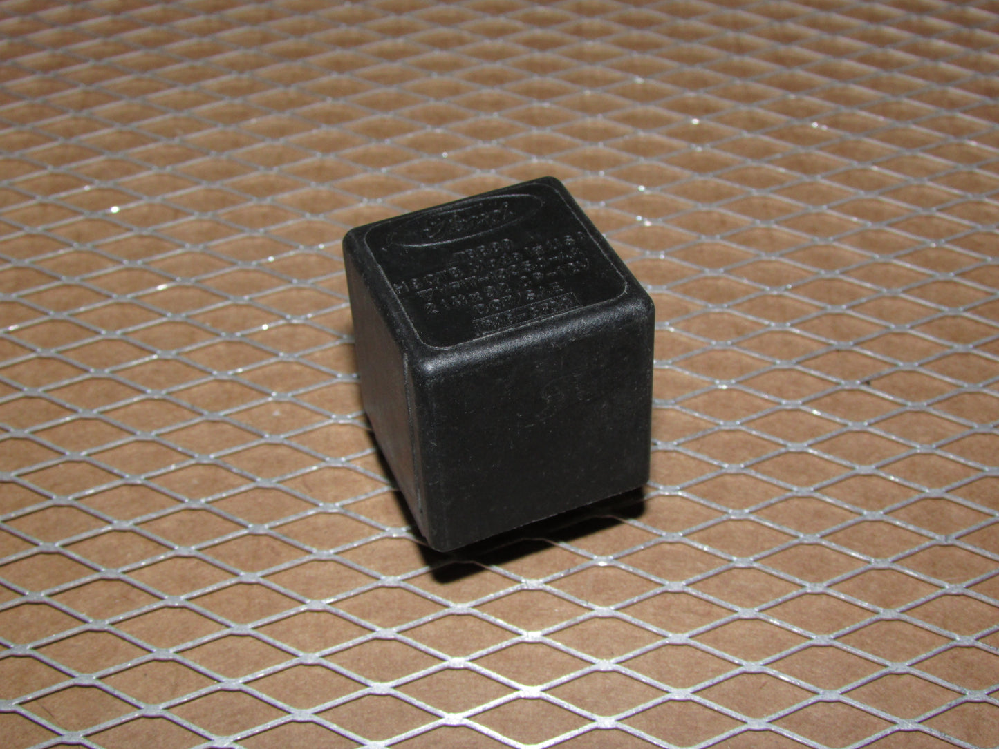 Ford Relay YF1T-13350-AA