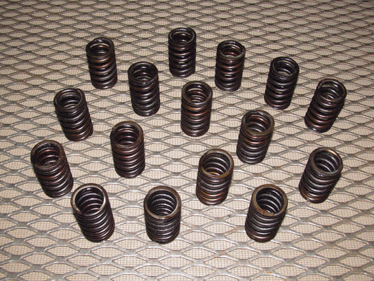 94 95 96 97 98 99 Toyota Celica 5SFE Engine Valve Spring Set