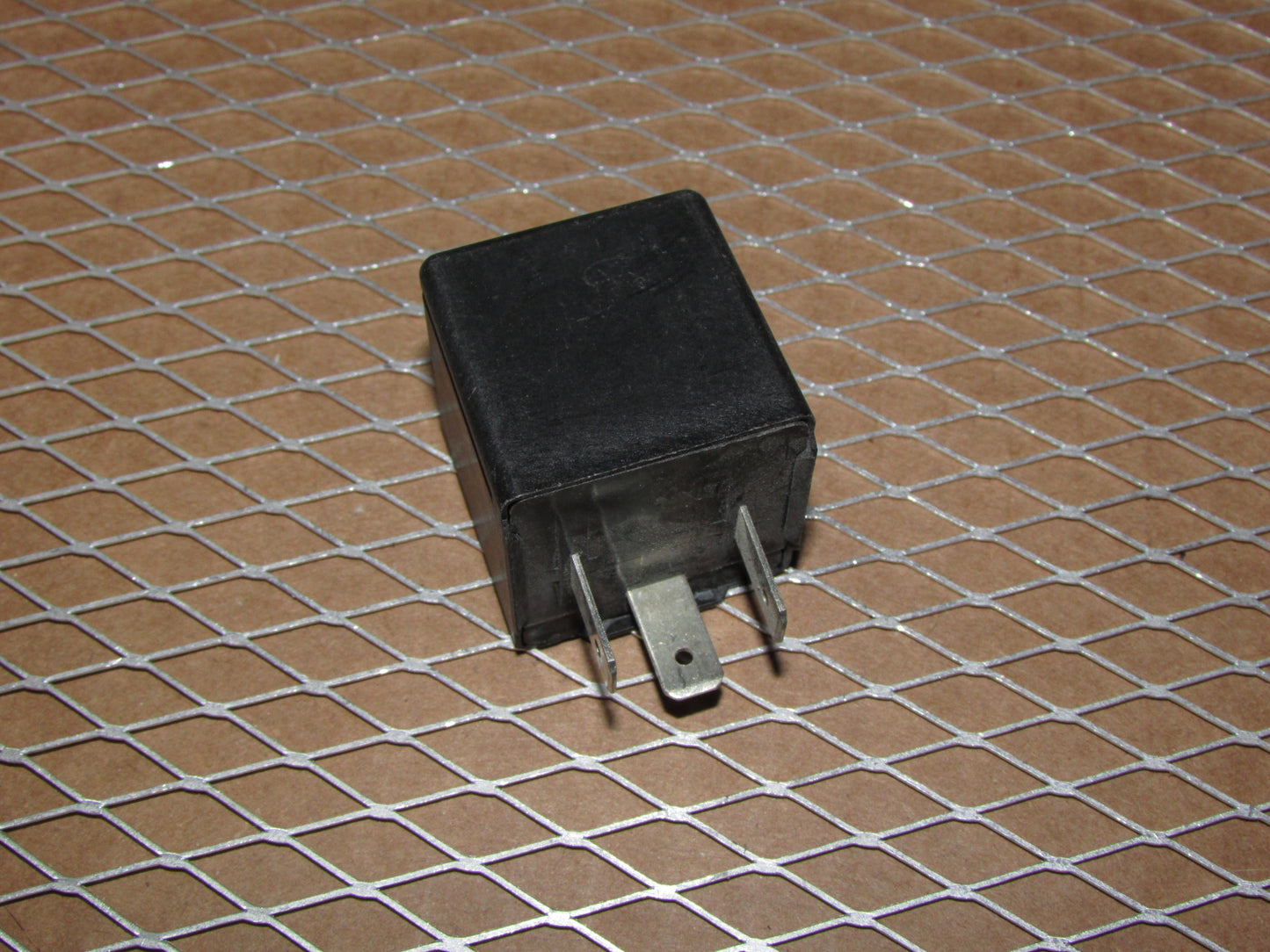 Ford Relay YF1T-13350-AA