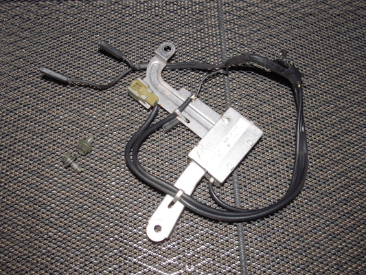89 90 91 92 Toyota Supra OEM Supra Defroster Antenna Relay 86101-14421