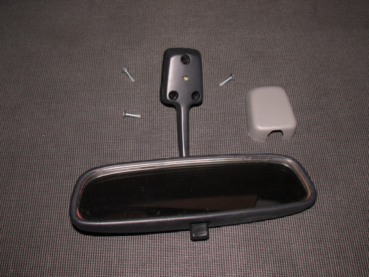 94 95 96 97 98 99 00 01 Acura Integra OEM Interior Mirror