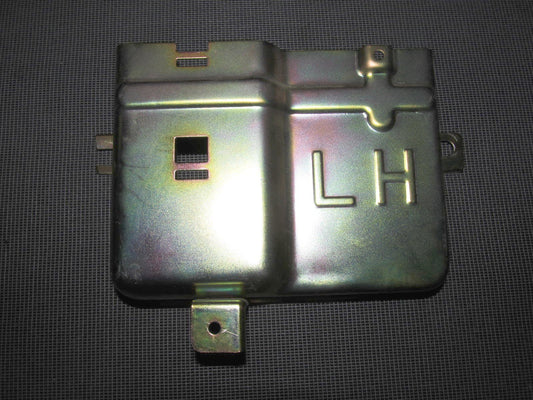 94 95 96 97 98 99 00 01 Acura Integra Engine Computer Harness Cover