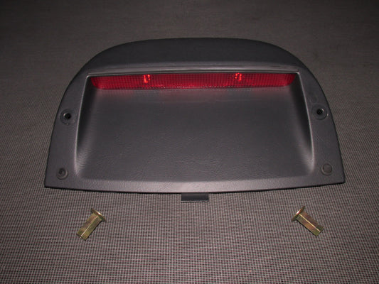 94 95 96 97 98 99 00 01 Acura Integra OEM Coupe Third Brake Light