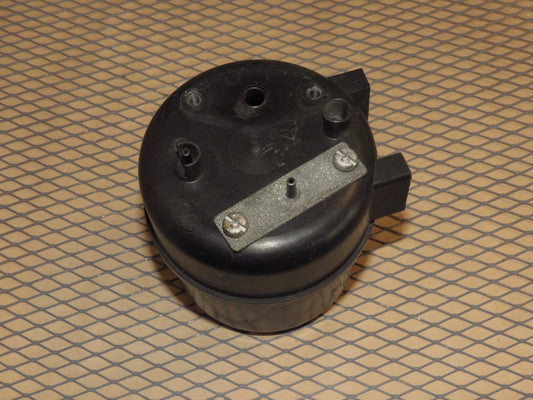 84 85 86 Nissan 300zx OEM Engine Air Vacuum Tank