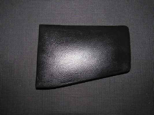 94 95 96 97 98 99 00 01 Acura Integra Coupe Interior Tail Light Cover - Right