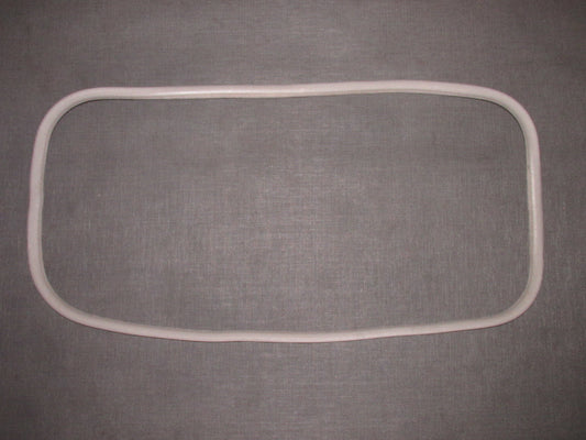 94 95 96 97 98 99 00 01 Acura Integra OEM Interior Sunroof Moulding