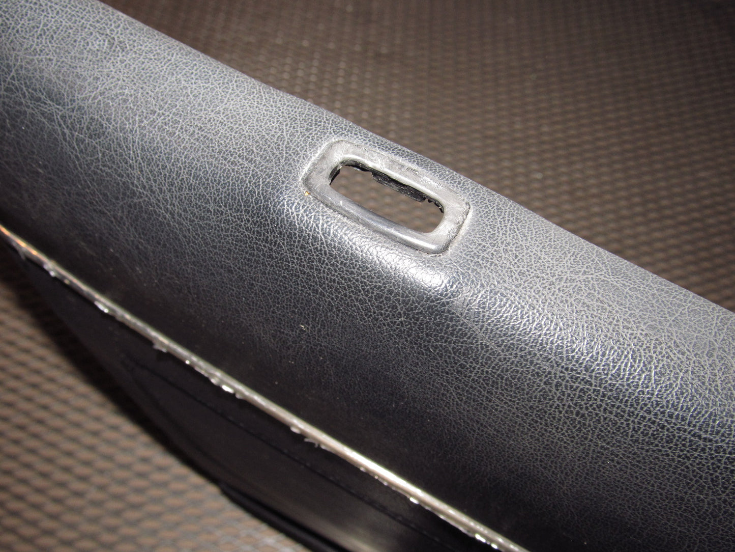 81-83 Mazda RX7 OEM Door Panel
