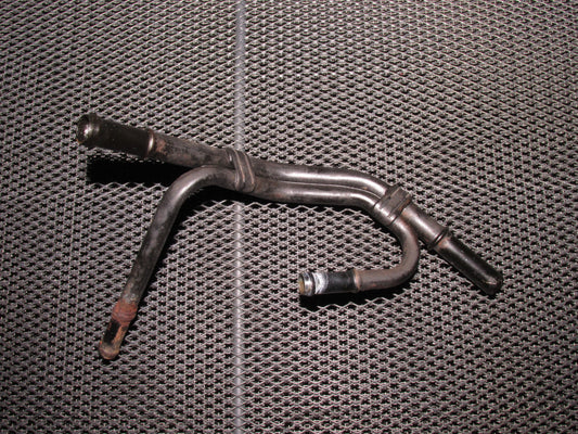 94 95 96 97 98 99 00 01 Acura Integra B18B1 Intake Duct Vacuum Line