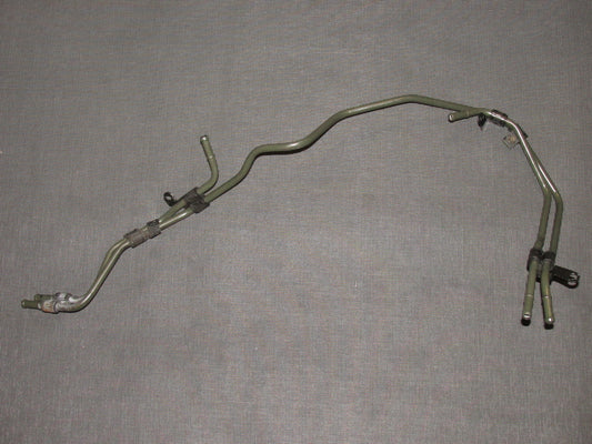 92 93 94 95 96 Honda Prelude H23 Power Steering Hose Line