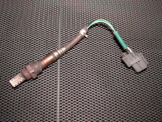 94 95 96 97 98 99 00 01 Acura Integra OEM B18B1 O2 Oxygen Sensor