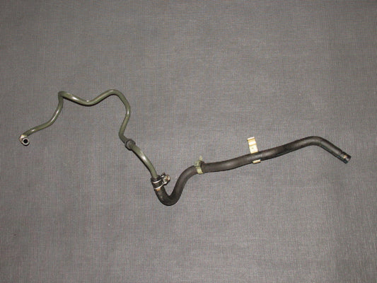 92 93 94 95 96 Honda Prelude H23 Power Steering Hose Line