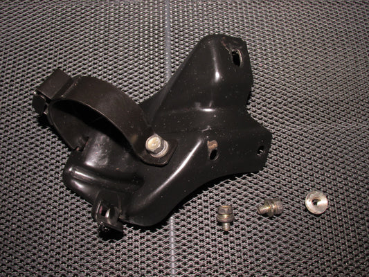 94 95 96 97 98 99 00 01 Acura Integra OEM Fuel Filter Bracket