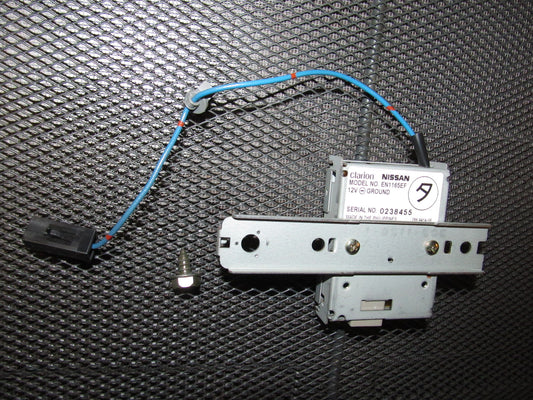 03 04 Infiniti G35 OEM Sedan Antenna Module EN1165EF
