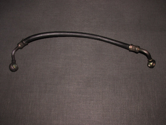 94 95 96 97 98 99 00 01 Acura Integra OEM B18B1 Fuel Line