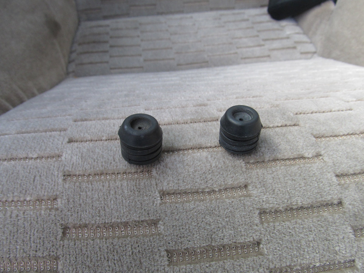 97 98 99 00 01 Honda Prelude OEM Door Rubber Stopper