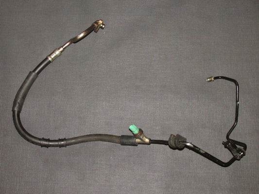 92 93 94 95 96 Honda Prelude H23 Power Steering Hose