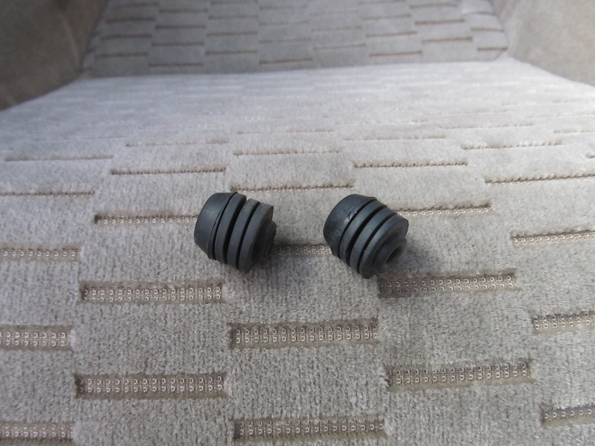 97 98 99 00 01 Honda Prelude OEM Door Rubber Stopper