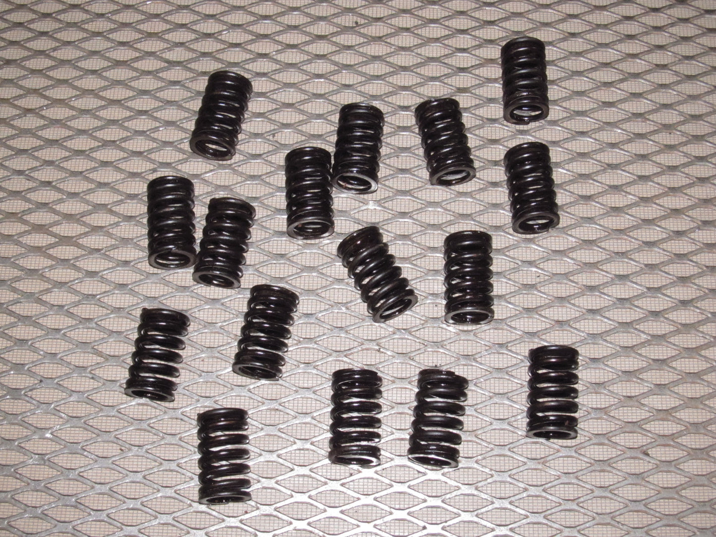 94 95 96 97 98 99 Toyota Celica 5SFE Engine Valve Spring Set