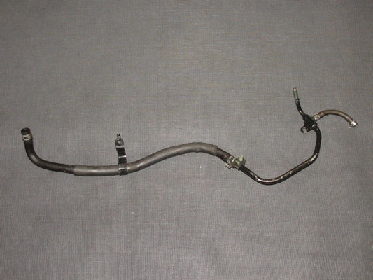 92 93 94 95 96 Honda Prelude H23 Power Steering Hose Line