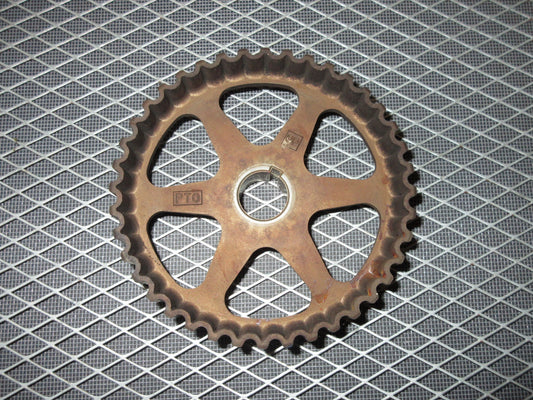 JDM 94 95 96 97 Honda Accord F22B None Vtec Engine Cam Gear