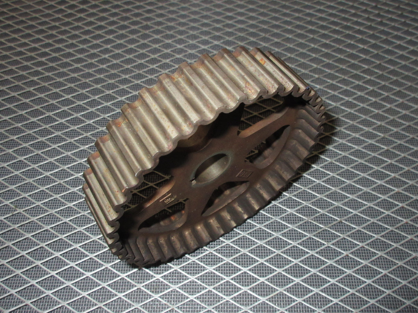 JDM 94 95 96 97 Honda Accord F22B None Vtec Engine Cam Gear