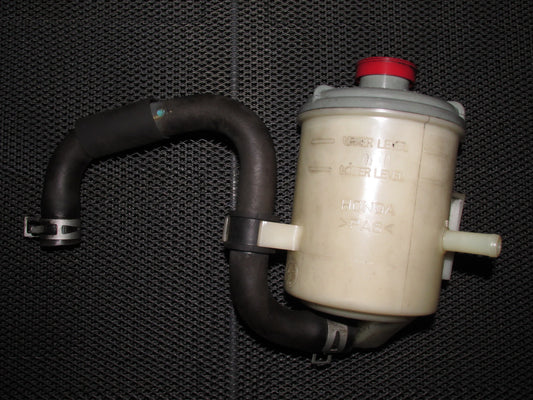 94 95 96 97 98 99 00 01 Acura Integra OEM Power Steering Reservoir