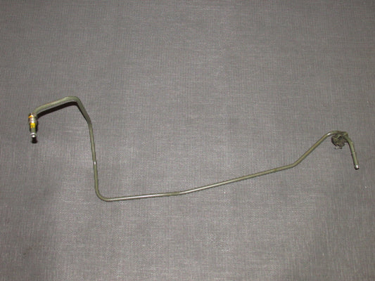 92 93 94 95 96 Honda Prelude H23 Power Steering Line