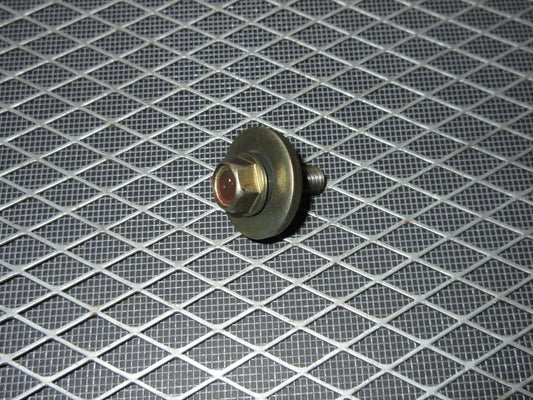 JDM 94 95 96 97 Honda Accord F22B None Vtec Engine Cam Gear Bolt