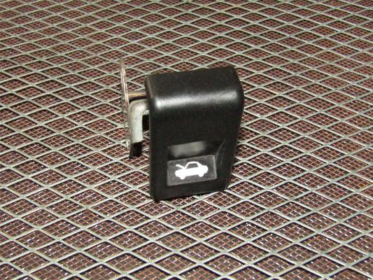 93 94 95 96 97 Honda Del Sol OEM Hood Release Switch Lever