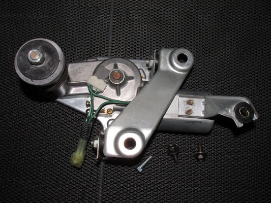 94 95 96 97 98 99 00 01 Acura Integra OEM Coupe Rear Wiper Motor