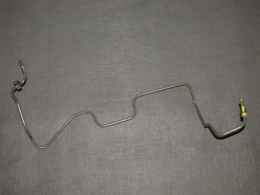92 93 94 95 96 Honda Prelude H23 Power Steering Line