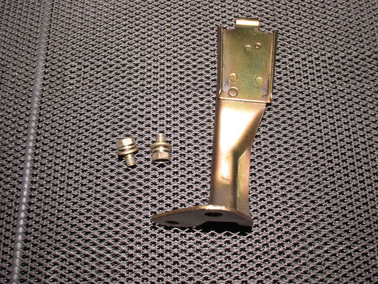 94 95 96 97 98 99 00 01 Acura Integra Power Steering Reservoir Bracket