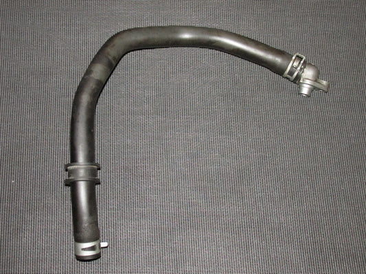 92 93 94 95 96 Honda Prelude H23 Power Steering Hose