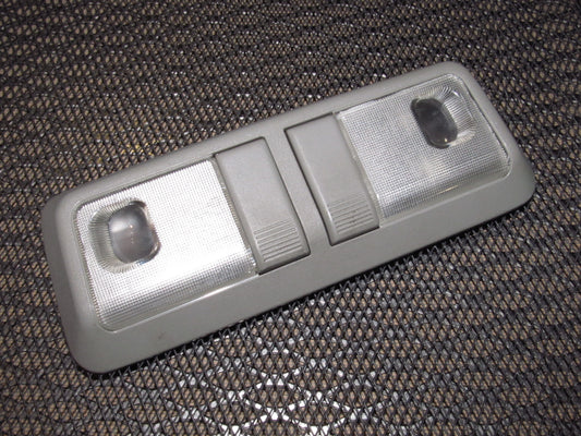 90 91 92 93 Acura Integra Coupe OEM Front Map Light