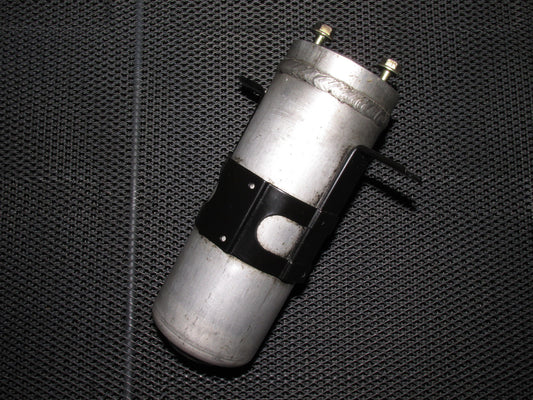 94 95 96 97 98 99 00 01 Acura Integra OEM A/C Drier Receiver