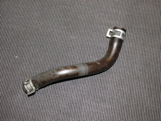 92 93 94 95 96 Honda Prelude H23 Power Steering Hose